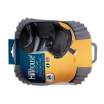 Airfryer Liner, Square Silicone, 18x5cm Airfryer Liner, Square Silicone, 18x5cm